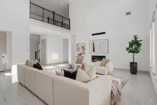 10375 Great Days Dr, Frisco, TX 75035 - Photo 10
