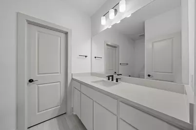 10375 Great Days Drive, Frisco, TX 75035 - Photo 32