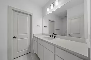 10375 Great Days Dr, Frisco, TX 75035 - Photo 32