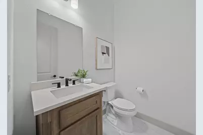 10375 Great Days Drive, Frisco, TX 75035 - Photo 34