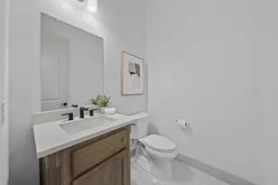 10375 Great Days Dr, Frisco, TX 75035 - Photo 34