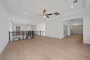 10375 Great Days Dr, Frisco, TX 75035 - Photo 24