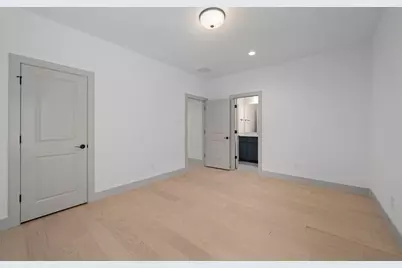 10375 Great Days Drive, Frisco, TX 75035 - Photo 28