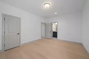 10375 Great Days Dr, Frisco, TX 75035 - Photo 28