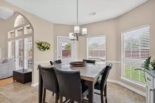 5425 Rolling Meadows Dr, Fort Worth, TX 76123 - Photo 18