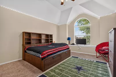 5425 Rolling Meadows Drive, Fort Worth, TX 76123 - Photo 32