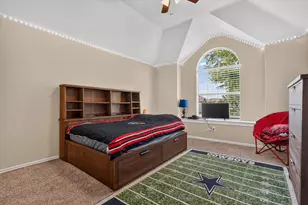 5425 Rolling Meadows Dr, Fort Worth, TX 76123 - Photo 32