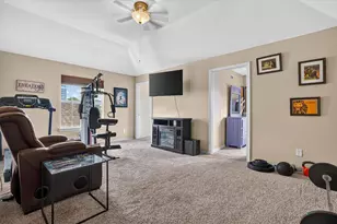5425 Rolling Meadows Dr, Fort Worth, TX 76123 - Photo 24