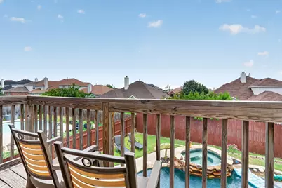 5425 Rolling Meadows Drive, Fort Worth, TX 76123 - Photo 26