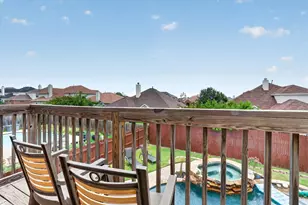5425 Rolling Meadows Dr, Fort Worth, TX 76123 - Photo 26