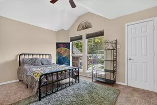 5425 Rolling Meadows Dr, Fort Worth, TX 76123 - Photo 30
