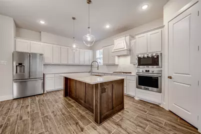 101 Magnolia Lane, Westworth Village, TX 76114 - Photo 8
