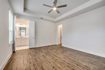 101 Magnolia Lane, Westworth Village, TX 76114 - Photo 14