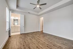 101 Magnolia Ln, Westworth Village, TX 76114 - Photo 14