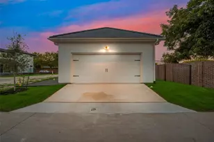 101 Magnolia Ln, Westworth Village, TX 76114 - Photo 24