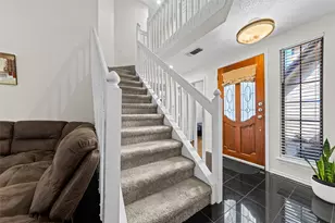 420 Santa Fe Trail, Irving, TX 75063 - Photo 6
