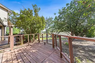 420 Santa Fe Trail, Irving, TX 75063 - Photo 10