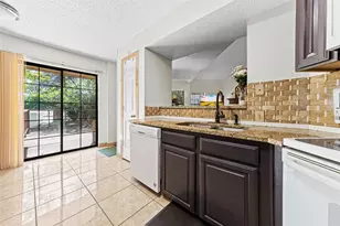 420 Santa Fe Trail, Irving, TX 75063 - Photo 22