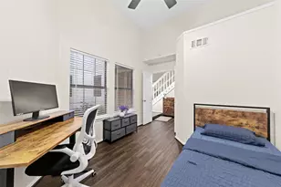 420 Santa Fe Trail, Irving, TX 75063 - Photo 26