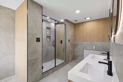 6043 Fieldstone Drive, Dallas, TX 75252 - Photo 22