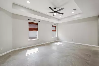 6043 Fieldstone Drive, Dallas, TX 75252 - Photo 20
