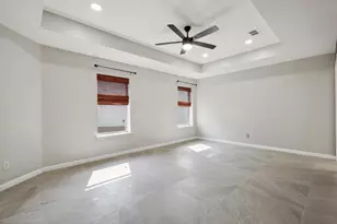 6043 Fieldstone Dr, Dallas, TX 75252 - Photo 20