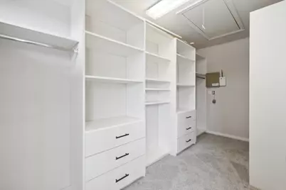 6043 Fieldstone Drive, Dallas, TX 75252 - Photo 26