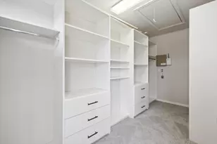 6043 Fieldstone Dr, Dallas, TX 75252 - Photo 26