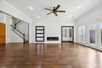 6043 Fieldstone Drive, Dallas, TX 75252 - Photo 18