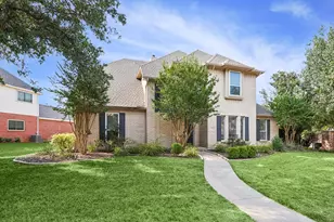 6043 Fieldstone Dr, Dallas, TX 75252 - Photo 1