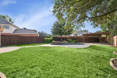 6043 Fieldstone Drive, Dallas, TX 75252 - Photo 36