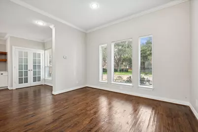6043 Fieldstone Drive, Dallas, TX 75252 - Photo 4