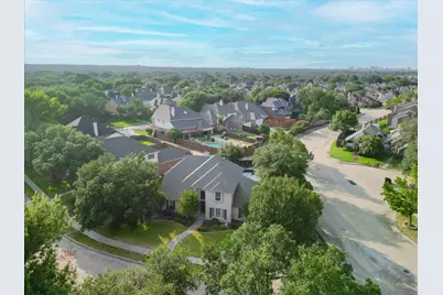6043 Fieldstone Drive, Dallas, TX 75252 - Photo 38