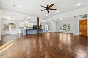 6043 Fieldstone Dr, Dallas, TX 75252 - Photo 14