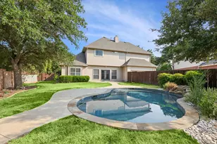 6043 Fieldstone Dr, Dallas, TX 75252 - Photo 34