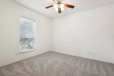 6043 Fieldstone Drive, Dallas, TX 75252 - Photo 28