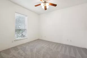 6043 Fieldstone Dr, Dallas, TX 75252 - Photo 28