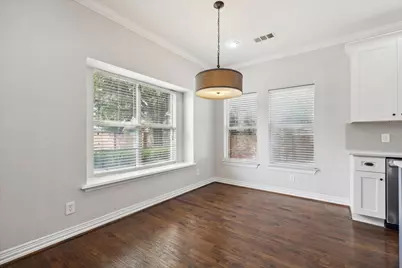 6043 Fieldstone Drive, Dallas, TX 75252 - Photo 12