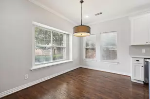 6043 Fieldstone Dr, Dallas, TX 75252 - Photo 12