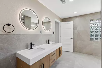 6043 Fieldstone Drive, Dallas, TX 75252 - Photo 24