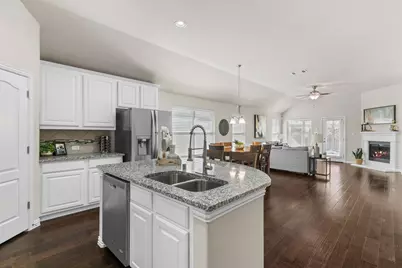 7513 W Fork Lane, McKinney, TX 75071 - Photo 16