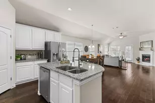7513 W Fork Ln, McKinney, TX 75071 - Photo 16