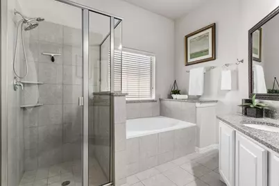 7513 W Fork Lane, McKinney, TX 75071 - Photo 26