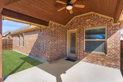 7513 W Fork Lane, McKinney, TX 75071 - Photo 1