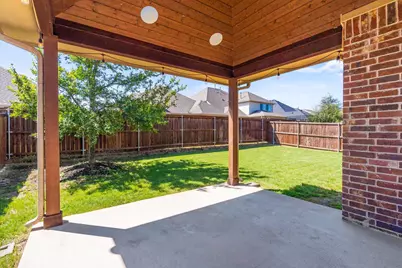 7513 W Fork Lane, McKinney, TX 75071 - Photo 32