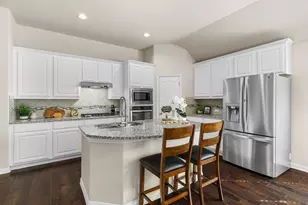 7513 W Fork Ln, McKinney, TX 75071 - Photo 14