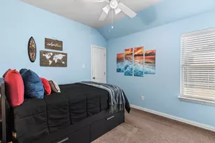 7513 W Fork Ln, McKinney, TX 75071 - Photo 30