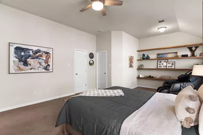 7513 W Fork Lane, McKinney, TX 75071 - Photo 24