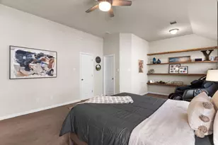 7513 W Fork Ln, McKinney, TX 75071 - Photo 24