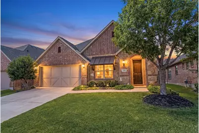 7513 W Fork Lane, McKinney, TX 75071 - Photo 6